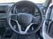 Toyota Vitz 1.0 - Thumbnail 8