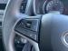 Toyota Vitz 1.0 - Thumbnail 9