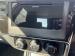 Toyota Corolla Quest Plus 1.8 CVT - Thumbnail 15
