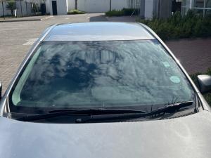 Toyota Corolla Quest Plus 1.8 CVT - Image 16