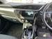 Toyota Corolla Quest Plus 1.8 CVT - Thumbnail 17