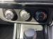 Toyota Corolla Quest Plus 1.8 CVT - Thumbnail 18