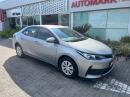 Thumbnail Toyota Corolla Quest Plus 1.8 CVT