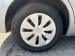 Toyota Corolla Quest Plus 1.8 CVT - Thumbnail 21
