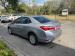 Toyota Corolla Quest Plus 1.8 CVT - Thumbnail 23