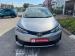 Toyota Corolla Quest Plus 1.8 CVT - Thumbnail 4