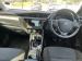 Toyota Corolla Quest Plus 1.8 CVT - Thumbnail 6