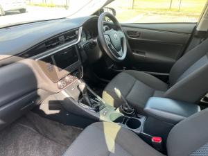 Toyota Corolla Quest Plus 1.8 CVT - Image 7