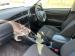 Toyota Corolla Quest Plus 1.8 CVT - Thumbnail 7