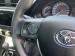 Toyota Corolla Quest Plus 1.8 CVT - Thumbnail 9