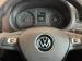 Volkswagen Polo Vivo 1.4 Comfortline - Thumbnail 10