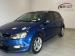 Volkswagen Polo Vivo 1.4 Comfortline - Thumbnail 1