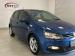 Volkswagen Polo Vivo 1.4 Comfortline - Thumbnail 2