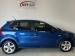 Volkswagen Polo Vivo 1.4 Comfortline - Thumbnail 3