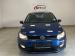 Volkswagen Polo Vivo 1.4 Comfortline - Thumbnail 4