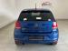 Volkswagen Polo Vivo 1.4 Comfortline - Thumbnail 5