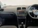 Volkswagen Polo Vivo 1.4 Comfortline - Thumbnail 6
