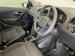 Volkswagen Polo Vivo 1.4 Comfortline - Thumbnail 7