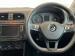 Volkswagen Polo Vivo 1.4 Comfortline - Thumbnail 8