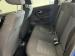 Volkswagen Polo Vivo 1.4 Comfortline - Thumbnail 9