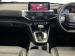 Peugeot Landtrek 1.9D AllureD/C automatic - Thumbnail 10