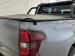 Peugeot Landtrek 1.9D AllureD/C automatic - Thumbnail 11