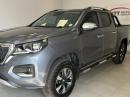 Thumbnail Peugeot Landtrek 1.9D AllureD/C automatic