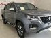 Peugeot Landtrek 1.9D AllureD/C automatic - Thumbnail 2