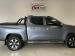 Peugeot Landtrek 1.9D AllureD/C automatic - Thumbnail 3