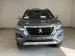 Peugeot Landtrek 1.9D AllureD/C automatic - Thumbnail 4