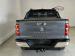 Peugeot Landtrek 1.9D AllureD/C automatic - Thumbnail 5