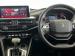 Peugeot Landtrek 1.9D AllureD/C automatic - Thumbnail 6