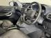 Peugeot Landtrek 1.9D AllureD/C automatic - Thumbnail 7
