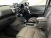 Peugeot Landtrek 1.9D AllureD/C automatic - Thumbnail 8