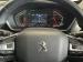 Peugeot Landtrek 1.9D AllureD/C automatic - Thumbnail 9