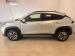 Suzuki Fronx 1.5 GLX automatic - Thumbnail 3