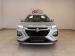 Suzuki Fronx 1.5 GLX automatic - Thumbnail 4