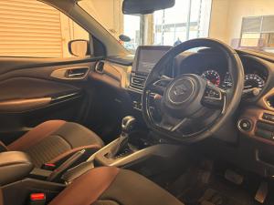 Suzuki Fronx 1.5 GLX automatic - Image 7