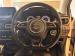 Suzuki Fronx 1.5 GLX automatic - Thumbnail 8