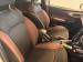 Suzuki Fronx 1.5 GLX automatic - Thumbnail 9