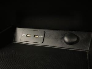 Haval Jolion 1.5T City - Image 10