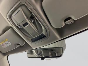 Haval Jolion 1.5T City - Image 11