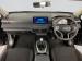 Haval Jolion 1.5T City - Thumbnail 12