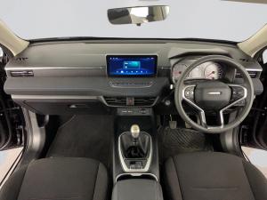 Haval Jolion 1.5T City - Image 12