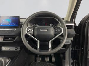 Haval Jolion 1.5T City - Image 13