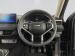 Haval Jolion 1.5T City - Thumbnail 13
