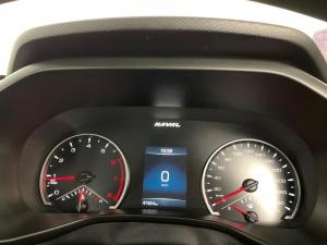 Haval Jolion 1.5T City - Image 14