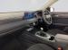 Haval Jolion 1.5T City - Thumbnail 15