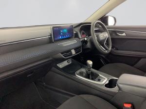 Haval Jolion 1.5T City - Image 15