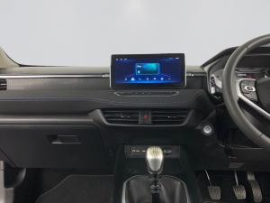 Haval Jolion 1.5T City - Image 16